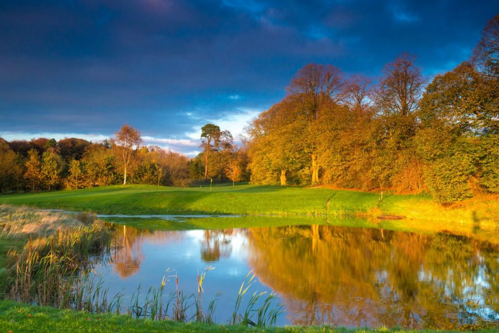 https://golftravelpeople.com/wp-content/uploads/2019/07/Galgorm-Castle-Golf-Club-Northern-Ireland-14-1024x684.jpg