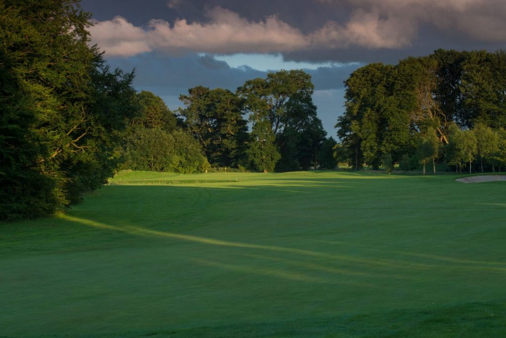 https://golftravelpeople.com/wp-content/uploads/2019/07/Galgorm-Castle-Golf-Club-Northern-Ireland-15-1024x684.jpg