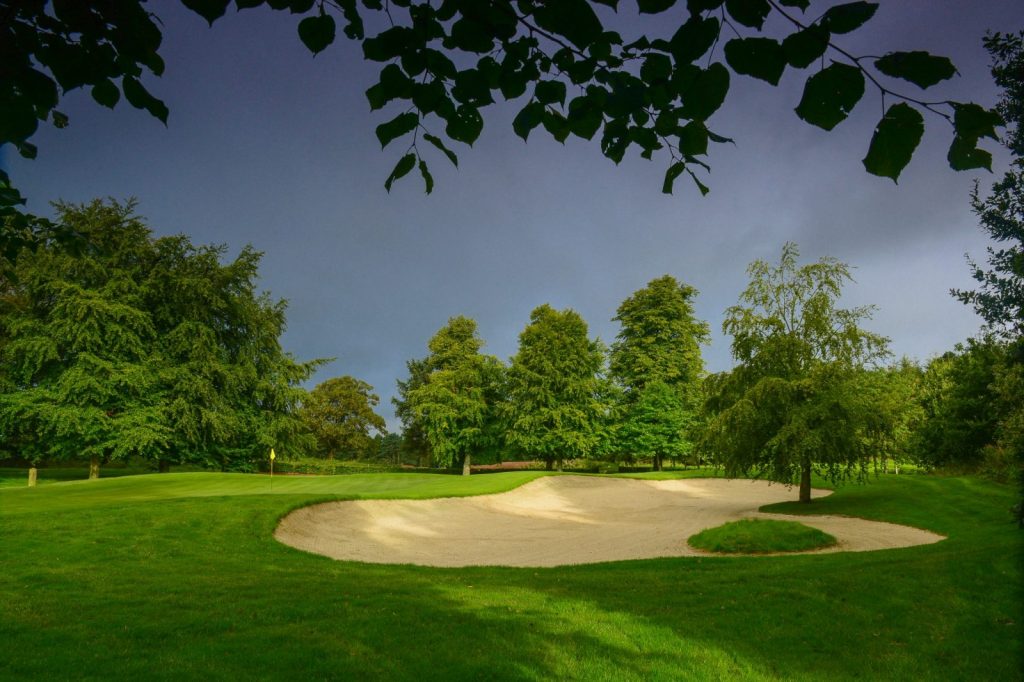 https://golftravelpeople.com/wp-content/uploads/2019/07/Galgorm-Castle-Golf-Club-Northern-Ireland-21-1024x682.jpg