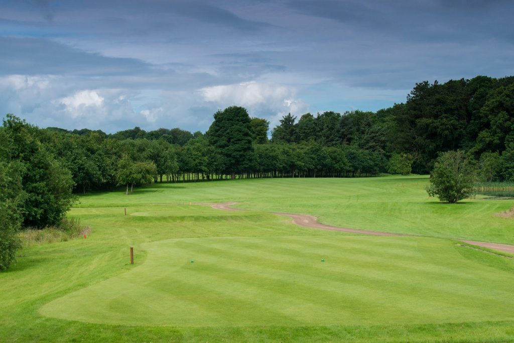 https://golftravelpeople.com/wp-content/uploads/2019/07/Galgorm-Castle-Golf-Club-Northern-Ireland-22-1024x684.jpg