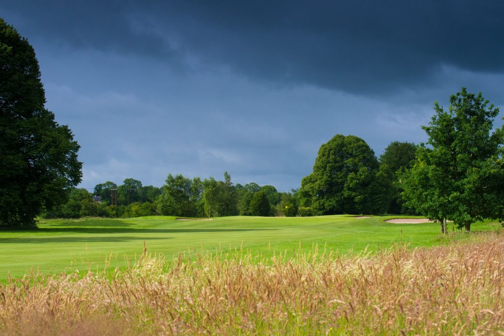https://golftravelpeople.com/wp-content/uploads/2019/07/Galgorm-Castle-Golf-Club-Northern-Ireland-4-1024x684.jpg