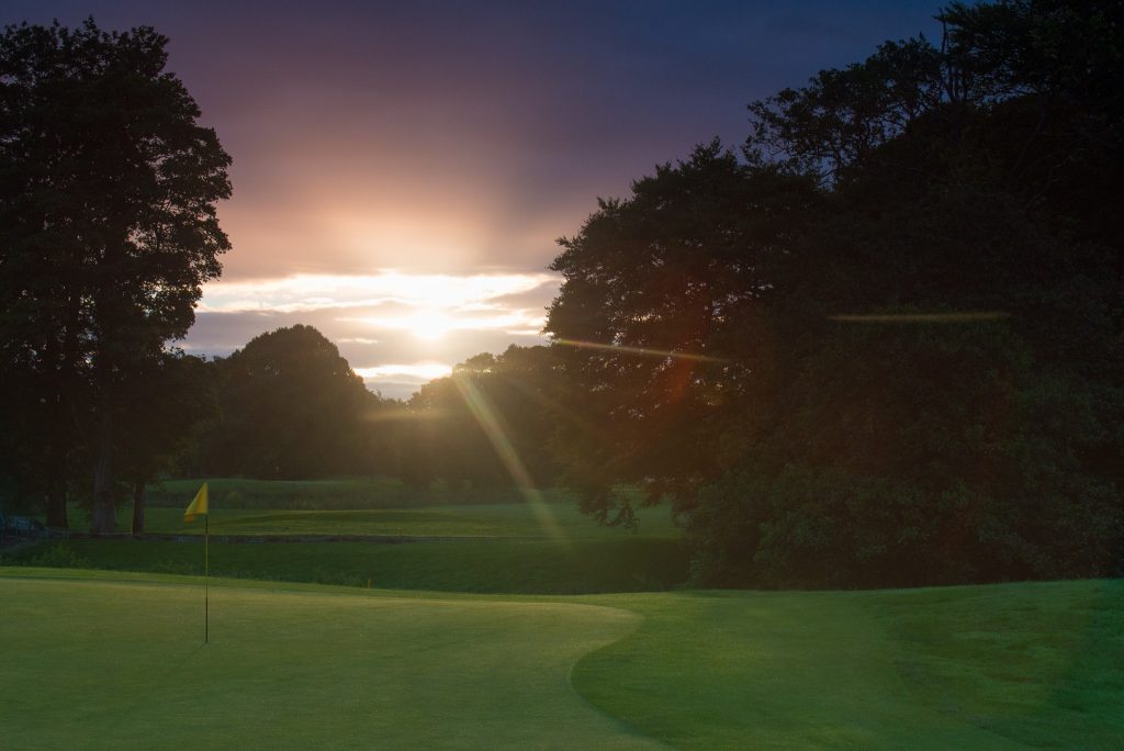 https://golftravelpeople.com/wp-content/uploads/2019/07/Galgorm-Castle-Golf-Club-Northern-Ireland-9-1024x684.jpg