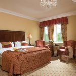 https://golftravelpeople.com/wp-content/uploads/2019/07/Lough-Erne-Resort-Bedrooms-10-150x150.jpg