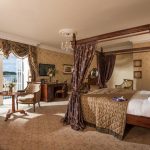https://golftravelpeople.com/wp-content/uploads/2019/07/Lough-Erne-Resort-Bedrooms-2-150x150.jpg