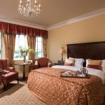 https://golftravelpeople.com/wp-content/uploads/2019/07/Lough-Erne-Resort-Bedrooms-3-150x150.jpg