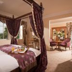 https://golftravelpeople.com/wp-content/uploads/2019/07/Lough-Erne-Resort-Bedrooms-4-150x150.jpg