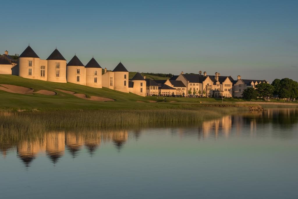 https://golftravelpeople.com/wp-content/uploads/2019/07/Lough-Erne-Resort-Faldo-Golf-Course29-1-1024x684.jpg