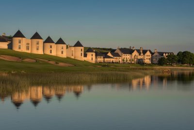 https://golftravelpeople.com/wp-content/uploads/2019/07/Lough-Erne-Resort-Faldo-Golf-Course29-400x267.jpg