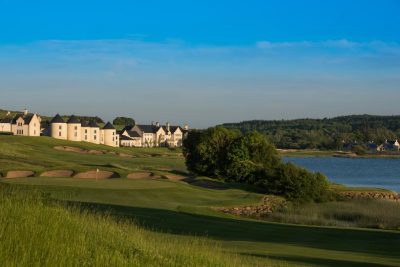 https://golftravelpeople.com/wp-content/uploads/2019/07/Lough-Erne-Resort-Faldo-Golf-Course34-1-400x267.jpg