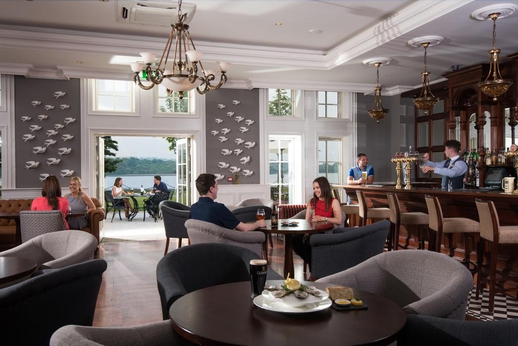 https://golftravelpeople.com/wp-content/uploads/2019/07/Lough-Erne-Resort-Restaurants-Dining-10-1024x684.jpg