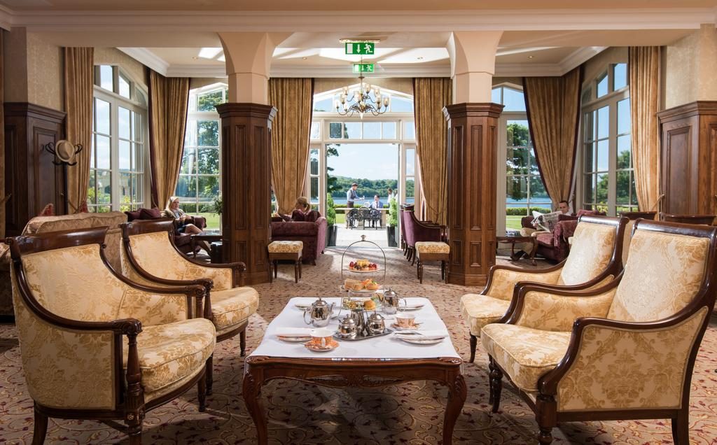 https://golftravelpeople.com/wp-content/uploads/2019/07/Lough-Erne-Resort-Restaurants-Dining-2-1024x636.jpg