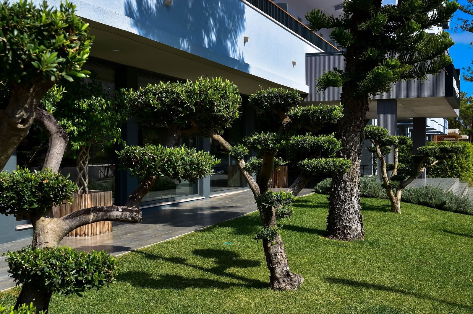 Prime Energize Hotel Monte Gordo 4*