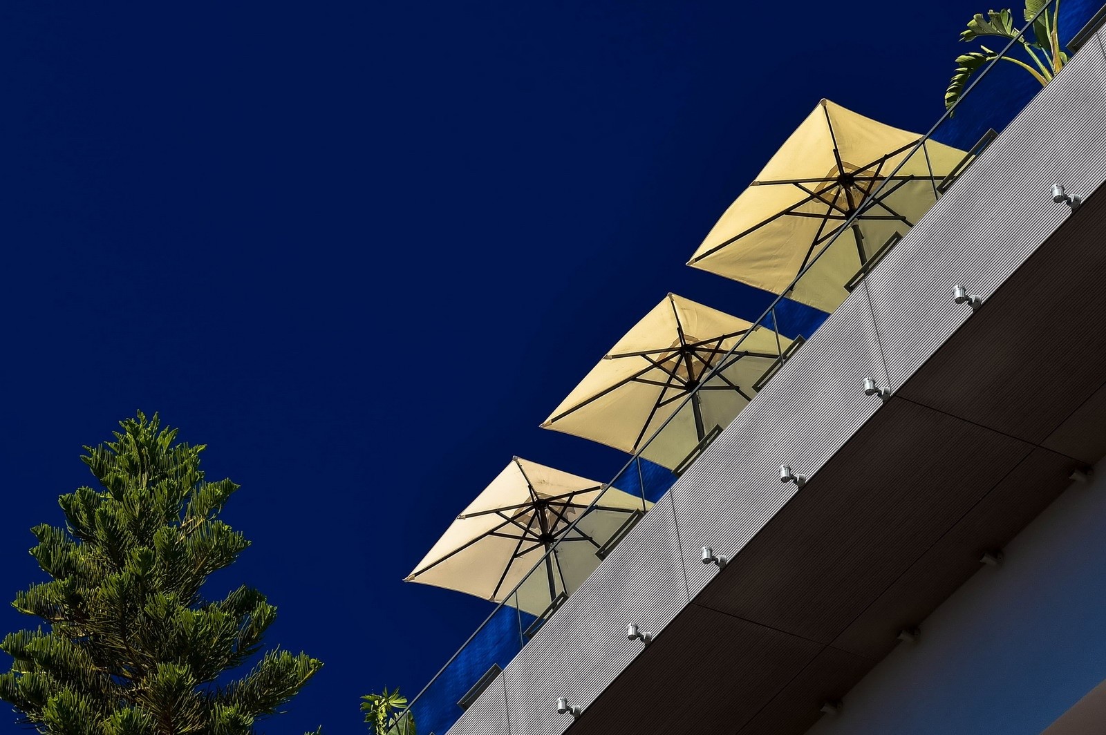 Prime Energize Hotel Monte Gordo 4*