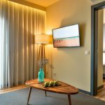 https://golftravelpeople.com/wp-content/uploads/2019/07/Prime-Energize-Hotel-Monte-Gordo-Algarve-Bedrooms-19-150x150.jpg