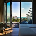 https://golftravelpeople.com/wp-content/uploads/2019/07/Prime-Energize-Hotel-Monte-Gordo-Algarve-Bedrooms-21-150x150.jpg