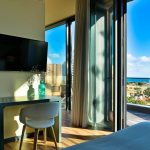 https://golftravelpeople.com/wp-content/uploads/2019/07/Prime-Energize-Hotel-Monte-Gordo-Algarve-Bedrooms-22-150x150.jpg