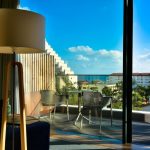 https://golftravelpeople.com/wp-content/uploads/2019/07/Prime-Energize-Hotel-Monte-Gordo-Algarve-Bedrooms-23-150x150.jpg
