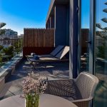 https://golftravelpeople.com/wp-content/uploads/2019/07/Prime-Energize-Hotel-Monte-Gordo-Algarve-Bedrooms-25-150x150.jpg