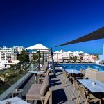 https://golftravelpeople.com/wp-content/uploads/2019/07/Prime-Energize-Hotel-Monte-Gordo-Algarve-Swimming-Pools-and-Spa-30-150x150.jpg
