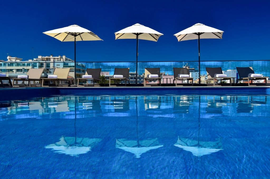 https://golftravelpeople.com/wp-content/uploads/2019/07/Prime-Energize-Hotel-Monte-Gordo-Algarve-Swimming-Pools-and-Spa-31-1024x681.jpg
