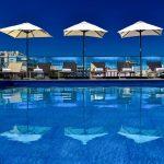 https://golftravelpeople.com/wp-content/uploads/2019/07/Prime-Energize-Hotel-Monte-Gordo-Algarve-Swimming-Pools-and-Spa-31-150x150.jpg