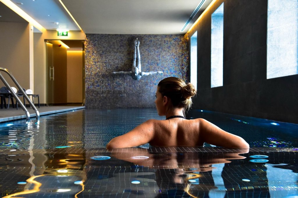 https://golftravelpeople.com/wp-content/uploads/2019/07/Prime-Energize-Hotel-Monte-Gordo-Algarve-Swimming-Pools-and-Spa-33-1024x681.jpg