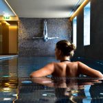 https://golftravelpeople.com/wp-content/uploads/2019/07/Prime-Energize-Hotel-Monte-Gordo-Algarve-Swimming-Pools-and-Spa-33-150x150.jpg