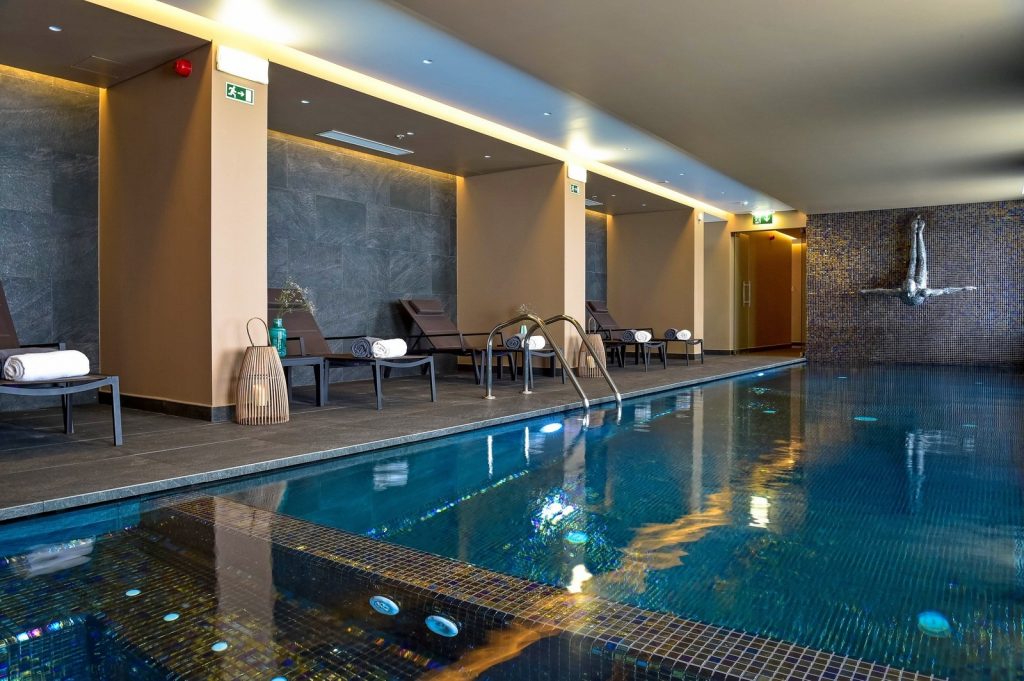 https://golftravelpeople.com/wp-content/uploads/2019/07/Prime-Energize-Hotel-Monte-Gordo-Algarve-Swimming-Pools-and-Spa-34-1024x681.jpg