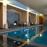 https://golftravelpeople.com/wp-content/uploads/2019/07/Prime-Energize-Hotel-Monte-Gordo-Algarve-Swimming-Pools-and-Spa-34-150x150.jpg