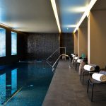 https://golftravelpeople.com/wp-content/uploads/2019/07/Prime-Energize-Hotel-Monte-Gordo-Algarve-Swimming-Pools-and-Spa-35-150x150.jpg