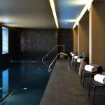 https://golftravelpeople.com/wp-content/uploads/2019/07/Prime-Energize-Hotel-Monte-Gordo-Algarve-Swimming-Pools-and-Spa-36-150x150.jpg