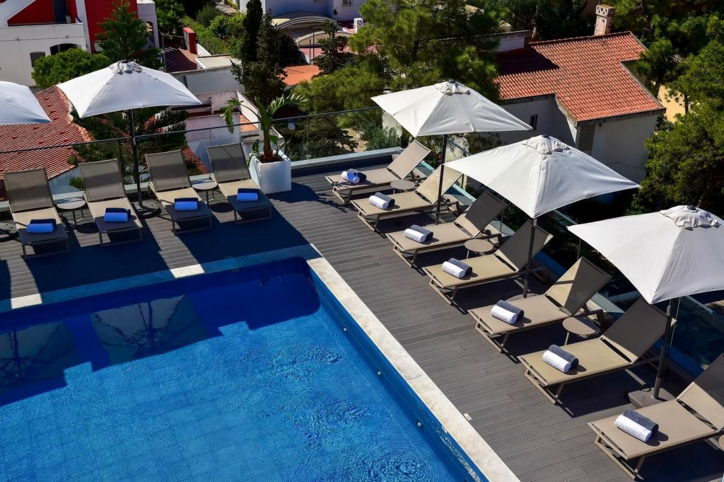 https://golftravelpeople.com/wp-content/uploads/2019/07/Prime-Energize-Hotel-Monte-Gordo-Algarve-Swimming-Pools-and-Spa-38-1024x681.jpg