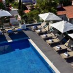 https://golftravelpeople.com/wp-content/uploads/2019/07/Prime-Energize-Hotel-Monte-Gordo-Algarve-Swimming-Pools-and-Spa-38-150x150.jpg