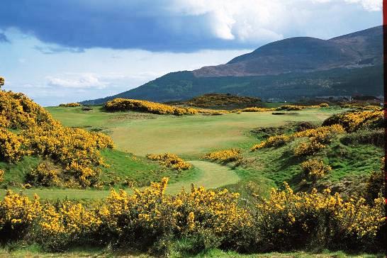 https://golftravelpeople.com/wp-content/uploads/2019/07/Royal-County-Down-Golf-Club-Annesley-Links-Northern-Ireland-10.jpg