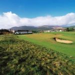 https://golftravelpeople.com/wp-content/uploads/2019/07/Royal-County-Down-Golf-Club-Annesley-Links-Northern-Ireland-11-150x150.jpg