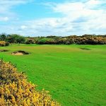 https://golftravelpeople.com/wp-content/uploads/2019/07/Royal-County-Down-Golf-Club-Annesley-Links-Northern-Ireland-2-150x150.jpg