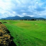 https://golftravelpeople.com/wp-content/uploads/2019/07/Royal-County-Down-Golf-Club-Annesley-Links-Northern-Ireland-3-150x150.jpg