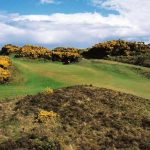 https://golftravelpeople.com/wp-content/uploads/2019/07/Royal-County-Down-Golf-Club-Annesley-Links-Northern-Ireland-4-150x150.jpg