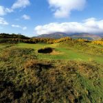 https://golftravelpeople.com/wp-content/uploads/2019/07/Royal-County-Down-Golf-Club-Annesley-Links-Northern-Ireland-7-150x150.jpg