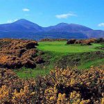 https://golftravelpeople.com/wp-content/uploads/2019/07/Royal-County-Down-Golf-Club-Annesley-Links-Northern-Ireland-8-150x150.jpg