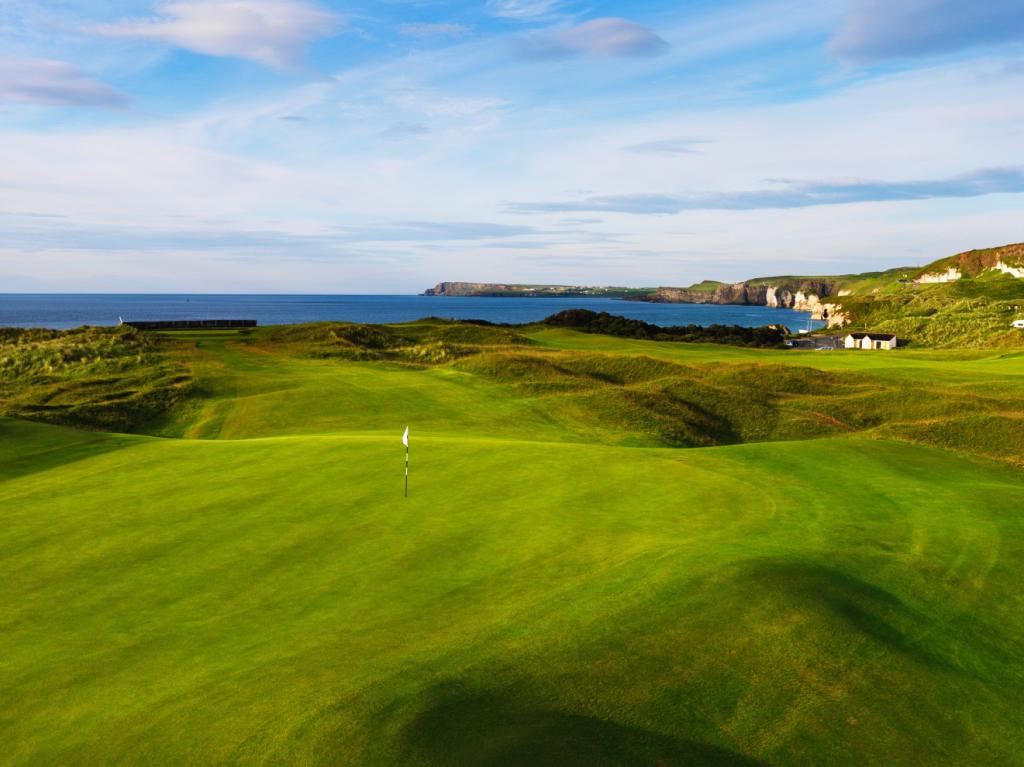 Royal <em>Portrush</em>” /></div>
        <div class=