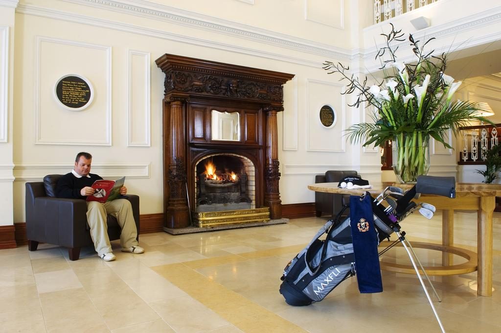 https://golftravelpeople.com/wp-content/uploads/2019/07/Slieve-Donard-Hotel-Newcastle-County-Down-Northern-Ireland-2-1024x680.jpg