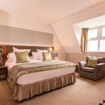 https://golftravelpeople.com/wp-content/uploads/2019/07/Slieve-Donard-Hotel-Newcastle-County-Down-Northern-Ireland-Bedrooms-10-150x150.jpg