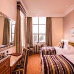 https://golftravelpeople.com/wp-content/uploads/2019/07/Slieve-Donard-Hotel-Newcastle-County-Down-Northern-Ireland-Bedrooms-13-150x150.jpg