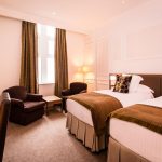 https://golftravelpeople.com/wp-content/uploads/2019/07/Slieve-Donard-Hotel-Newcastle-County-Down-Northern-Ireland-Bedrooms-14-150x150.jpg
