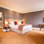 https://golftravelpeople.com/wp-content/uploads/2019/07/Slieve-Donard-Hotel-Newcastle-County-Down-Northern-Ireland-Bedrooms-16-150x150.jpg
