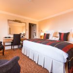 https://golftravelpeople.com/wp-content/uploads/2019/07/Slieve-Donard-Hotel-Newcastle-County-Down-Northern-Ireland-Bedrooms-17-150x150.jpg