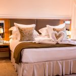 https://golftravelpeople.com/wp-content/uploads/2019/07/Slieve-Donard-Hotel-Newcastle-County-Down-Northern-Ireland-Bedrooms-2-150x150.jpg