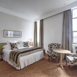 https://golftravelpeople.com/wp-content/uploads/2019/07/Slieve-Donard-Hotel-Newcastle-County-Down-Northern-Ireland-Bedrooms-20-150x150.jpg