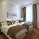 https://golftravelpeople.com/wp-content/uploads/2019/07/Slieve-Donard-Hotel-Newcastle-County-Down-Northern-Ireland-Bedrooms-21-150x150.jpg